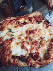 flatbreads-1