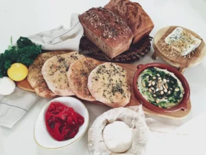 flatbreads-2
