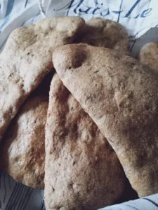 flatbreads-3
