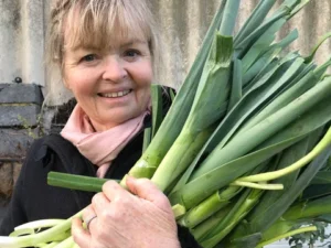 penny-leeks