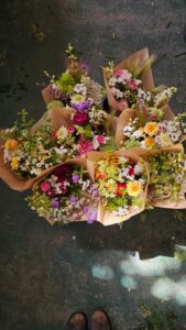 WhatsApp Image 2025-06-20 at 1.48.41 PM