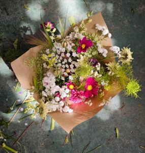 WhatsApp Image 2025-06-20 at 1.52.48 PM