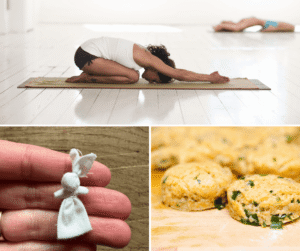 Easter Family Fun poster