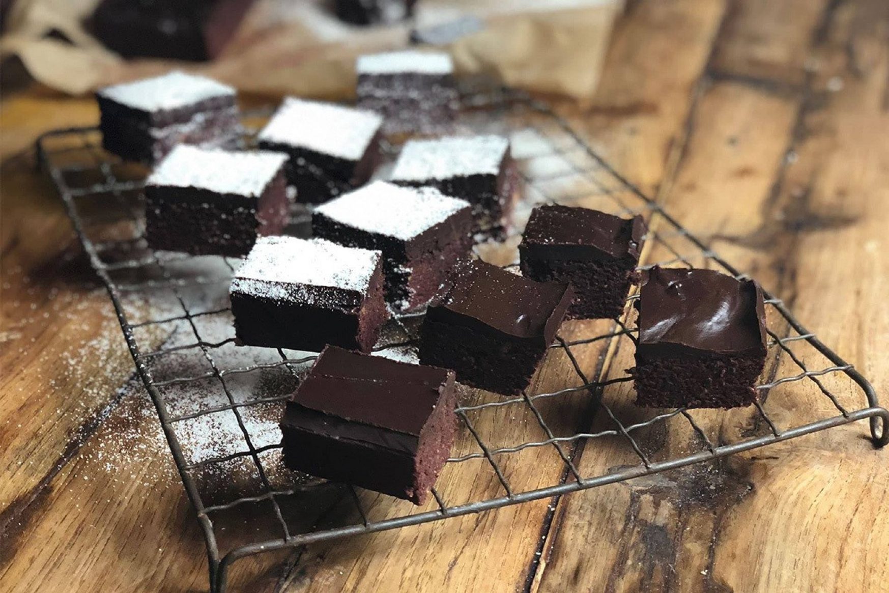 Healthy-Chocolate-Brownie-Recipe-With-Beetroot-And-Sweet-Potato-1200x800